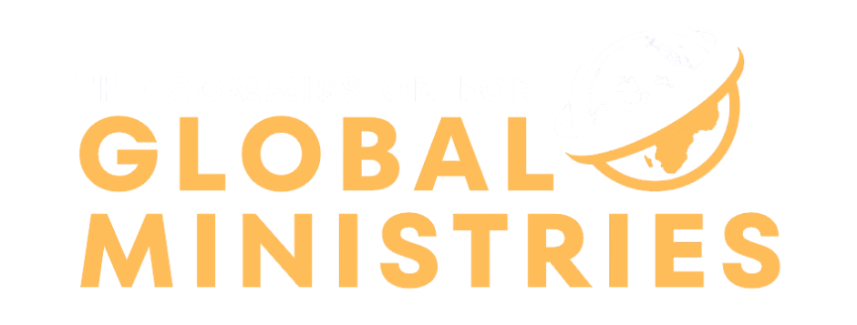 Commission for Global Ministries