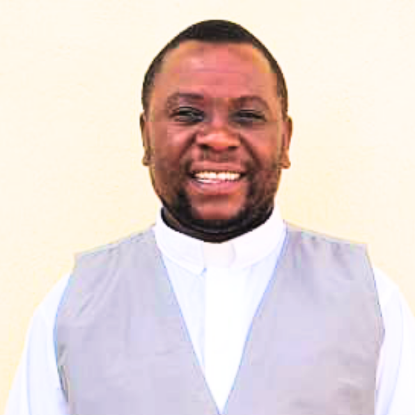 Elder Enock Dimba, Board Member