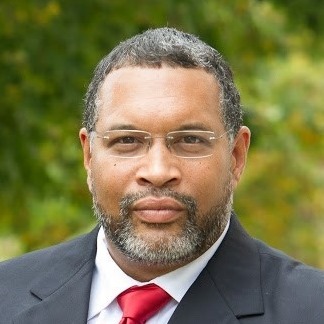 Dr. Timothy Goler, Board Member